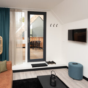 Luxe apt* Jan van Renesseweg 1 | Renesse in Renesse in Nederland