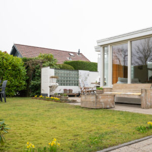 Holidayhouse - Horizon 3 | Renesse in Renesse in Nederland